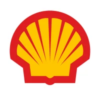 Shell: Fuel, Charge & More